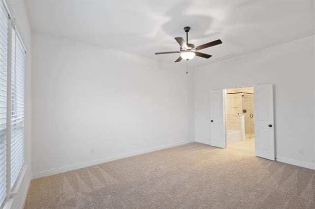 Building Photo - 925 Lost Mine Trl