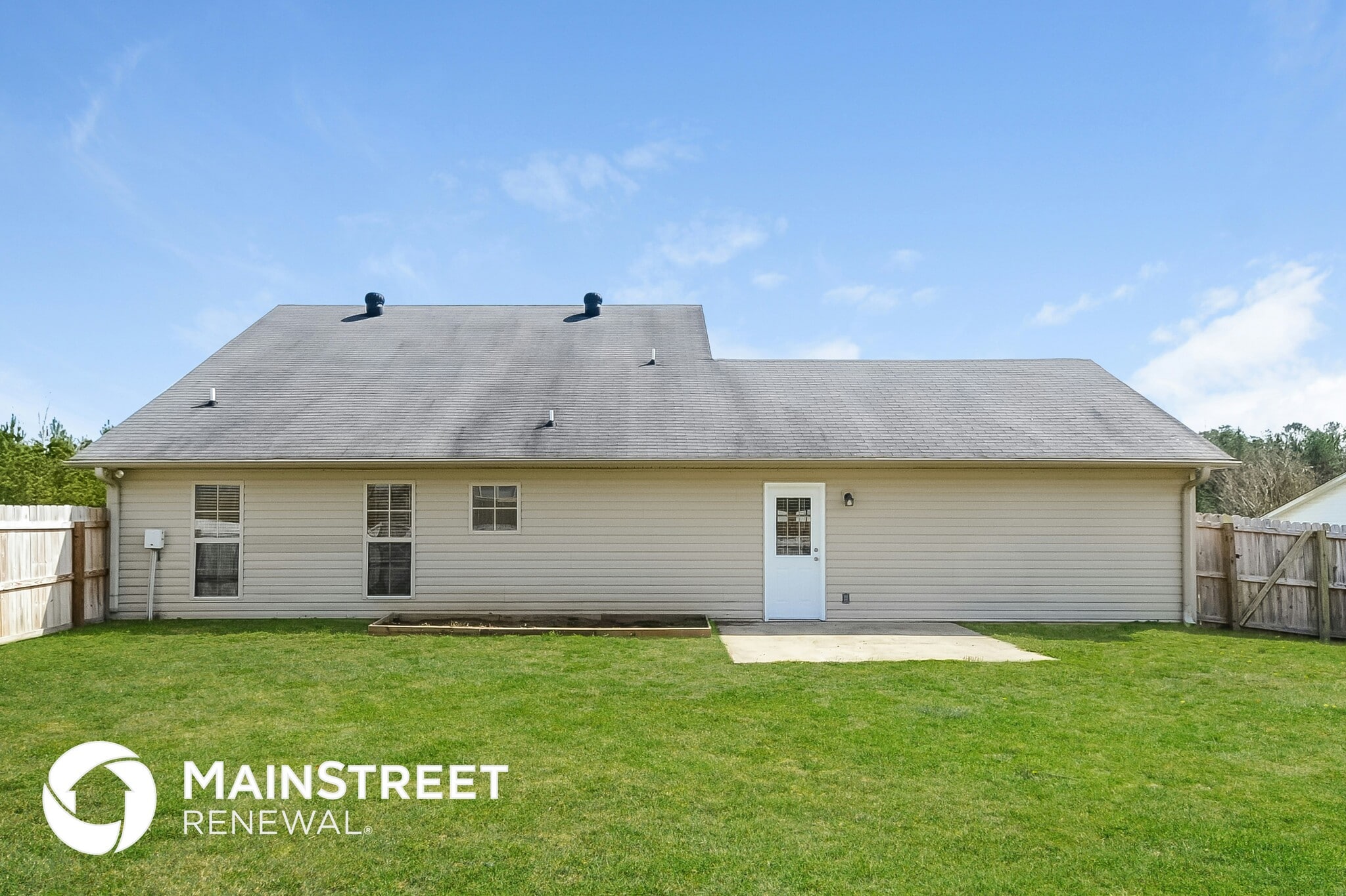 Building Photo - 160 Horton Dr