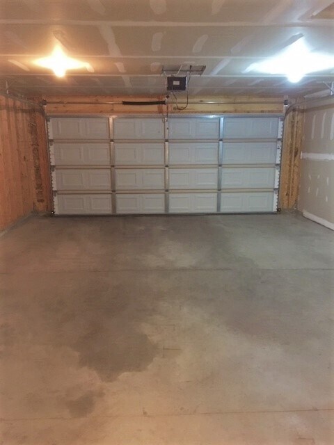 Building Photo - 4113 Kane Ct