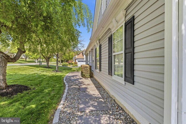 Building Photo - 307 Winterthur Ln