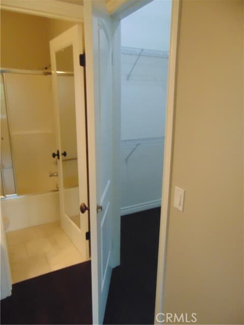 Building Photo - 1218 S Country Glen Way