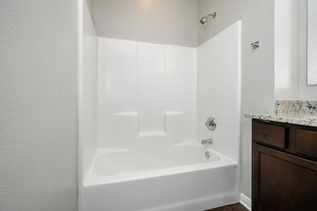Building Photo - 1129 Trellis Pass