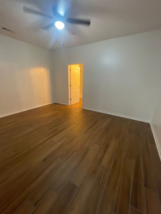 Building Photo - 4714 Antosh Cir