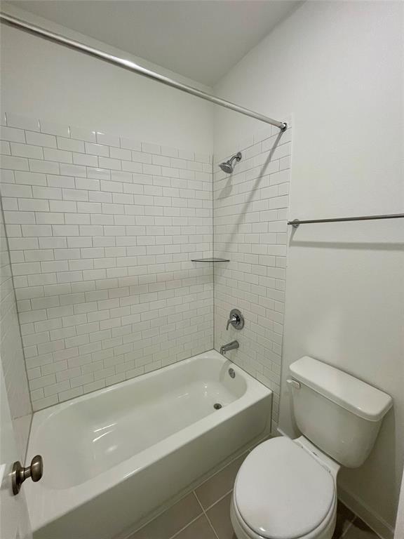 Building Photo - 16518 Amber Patina Ln