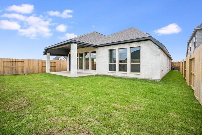 Building Photo - 10931 Maple Mist Dr