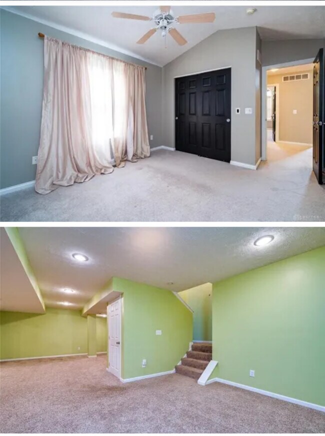 Building Photo - 709 Flanders Ave