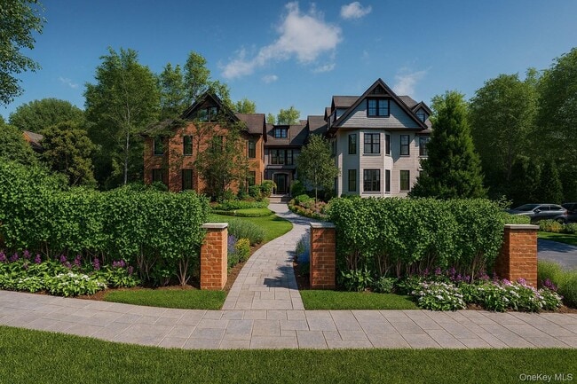 Primary Photo - 34 Clinton Ave