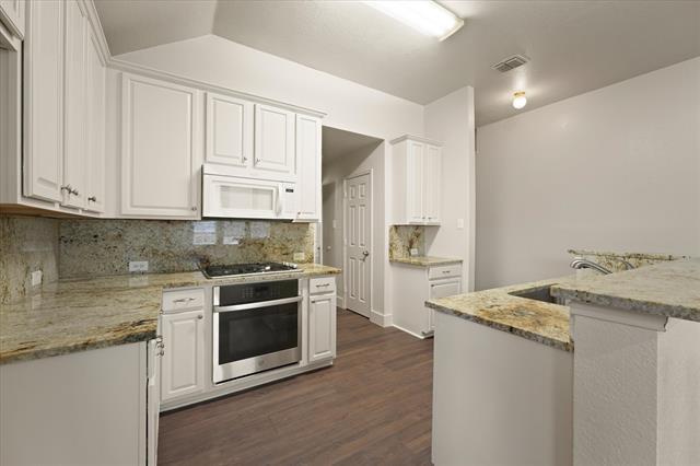 Building Photo - 4328 Ridge Point Ln