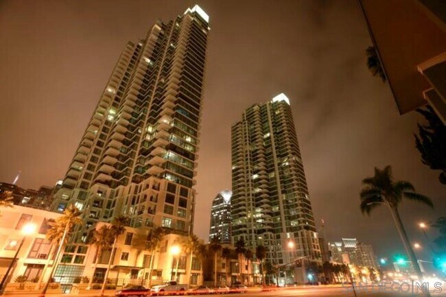 Primary Photo - 1205 Pacific Hwy