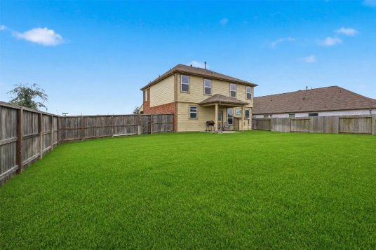 Building Photo - 128 Shining Pt Dr