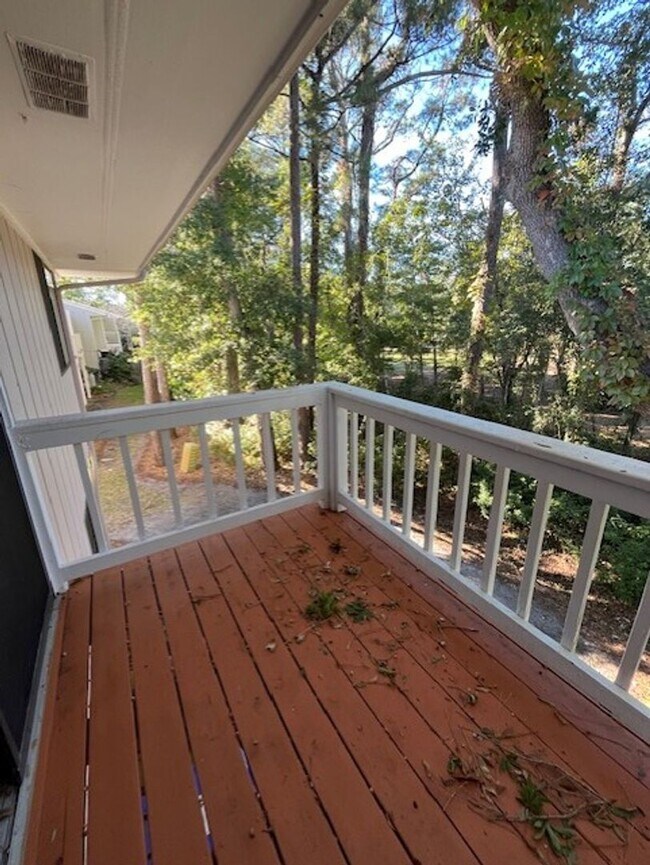 Building Photo - 1200 St Joseph St