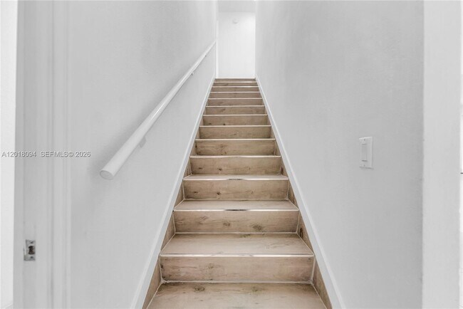 Building Photo - 25936 SW 139th Path