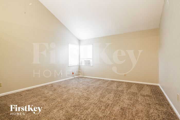 Building Photo - 4405 Cardamon Ct