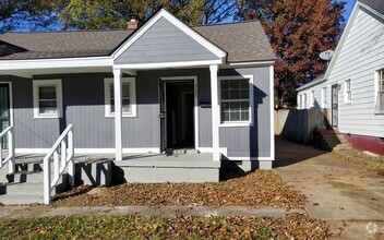 Building Photo - SECTION 8 WELCOME/ 1/2 OFF 1ST MONTH'S REN...