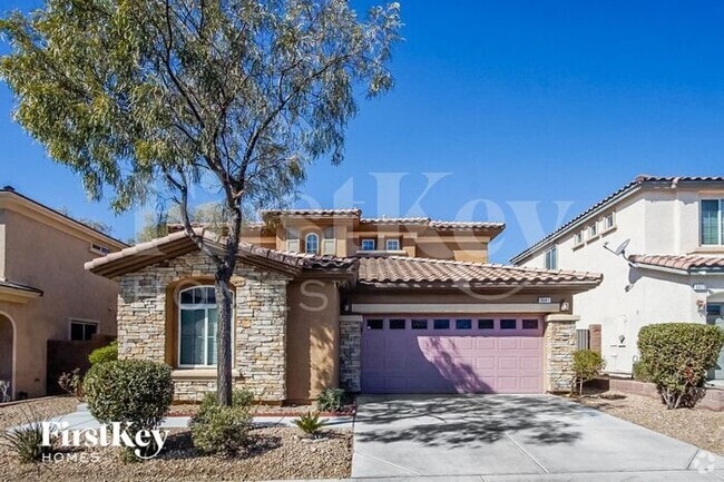 Building Photo - 9841 Lanzarote Ct