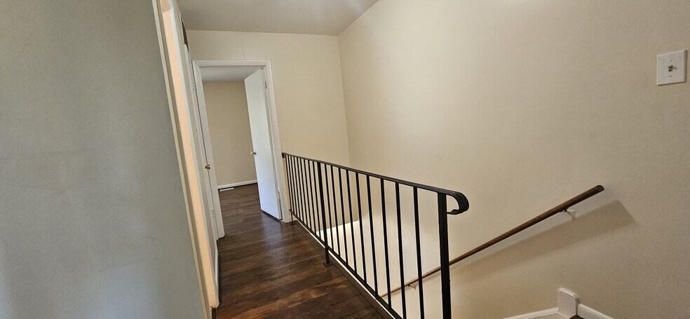 Building Photo - 5420 Quest Ct
