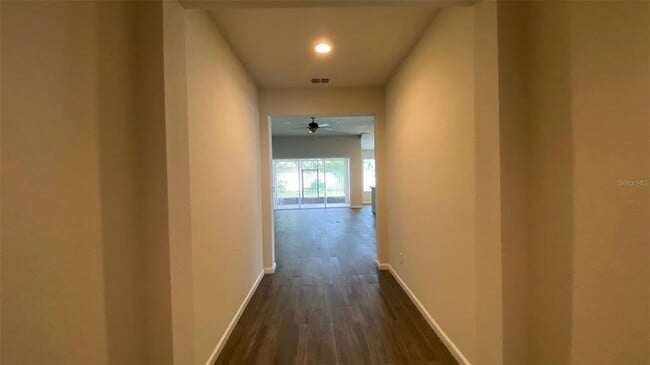 Building Photo - 13261 Roxboro Rd