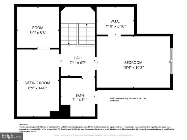 Building Photo - 6313 Manchester Way