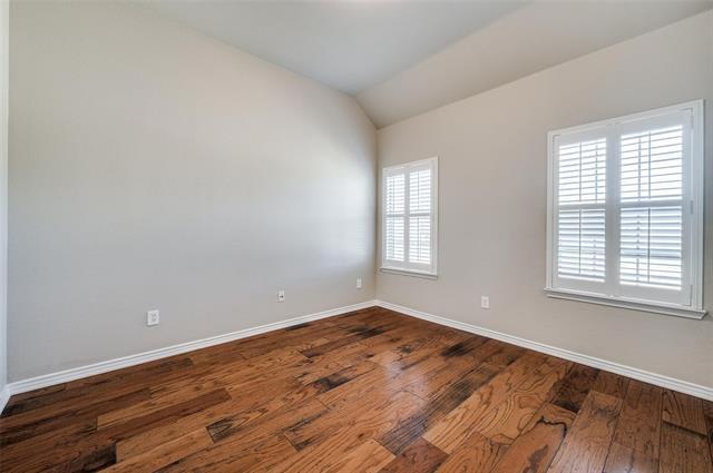 Building Photo - 1305 Snowberry Dr