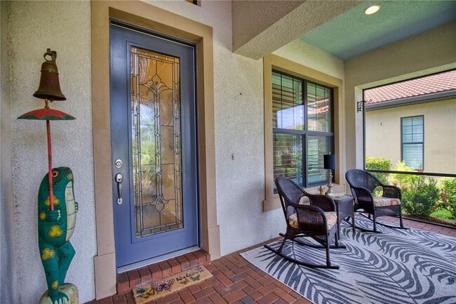 Building Photo - 23214 Copperleaf Dr