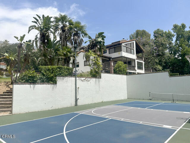 Building Photo - 3488 Barhite St