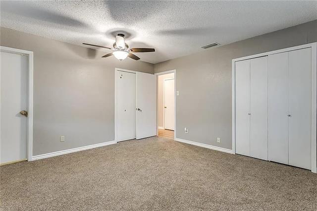 Building Photo - 3802 Great Falls Ct