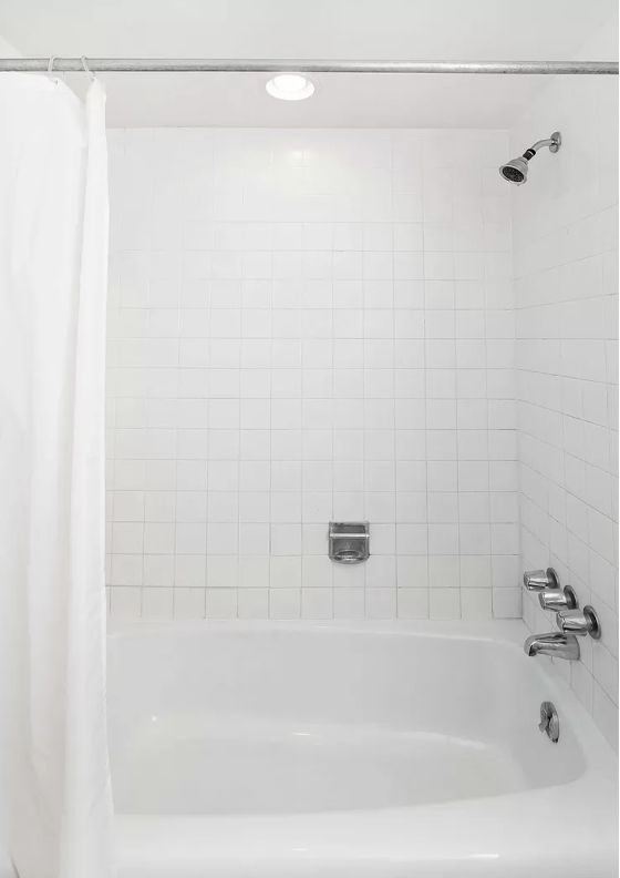 Building Photo - 2227 Canyon Blvd