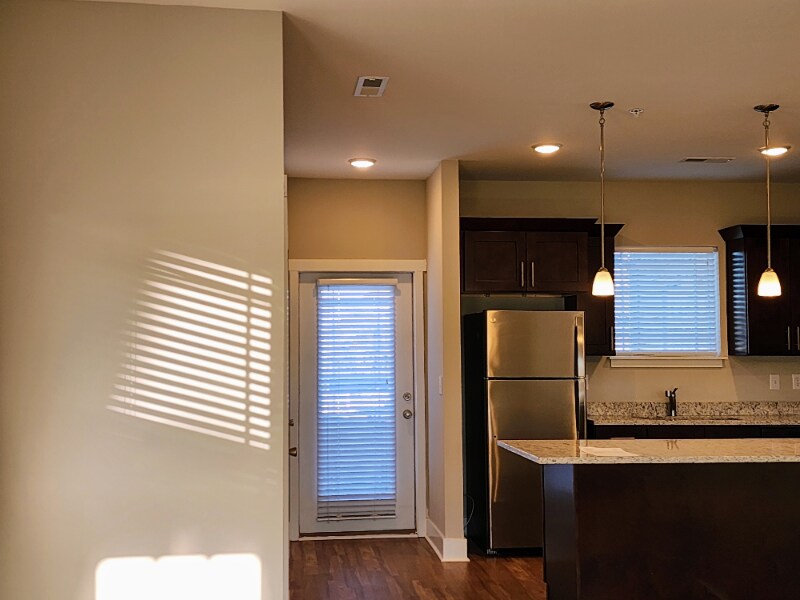 Building Photo - 1021 Wells Way