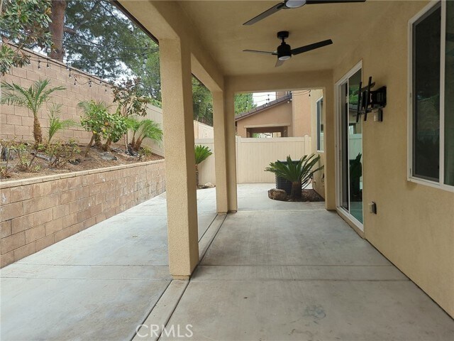 Building Photo - 10961 Knoxville Way
