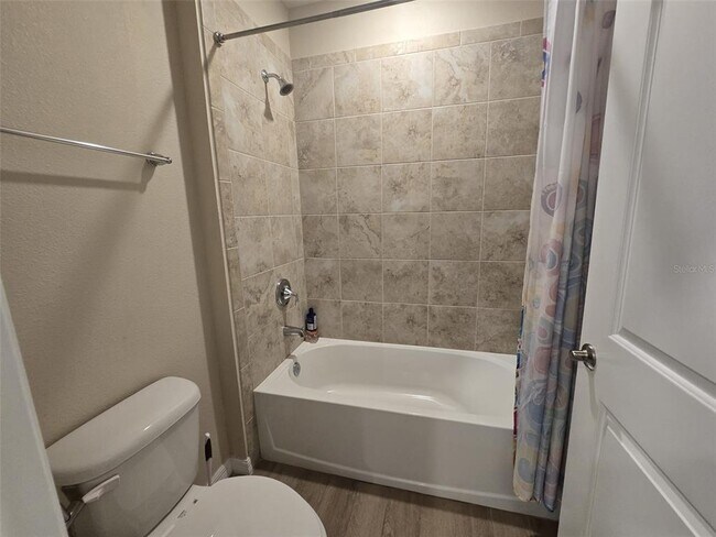 Building Photo - 10912 Honor Rd