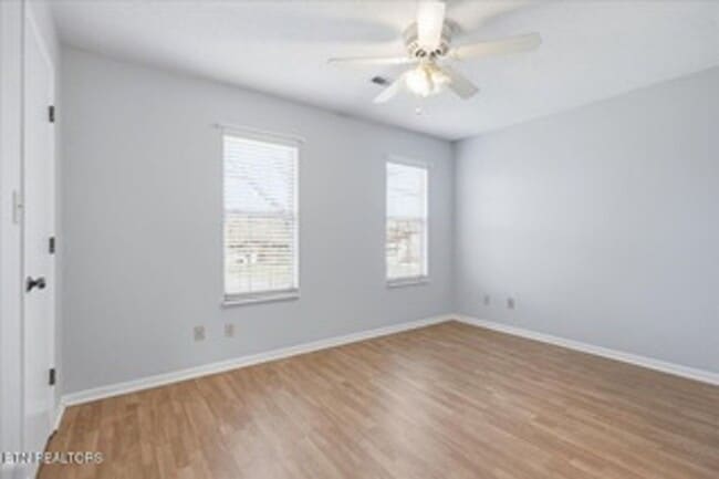 Building Photo - 8941 Colchester Ridge Rd
