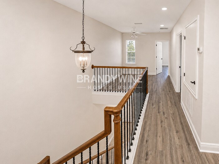 Building Photo - 2417 Montiano Ct