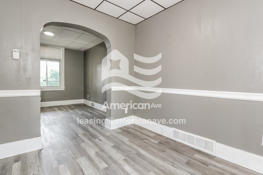 Building Photo - 2206 Harrison St