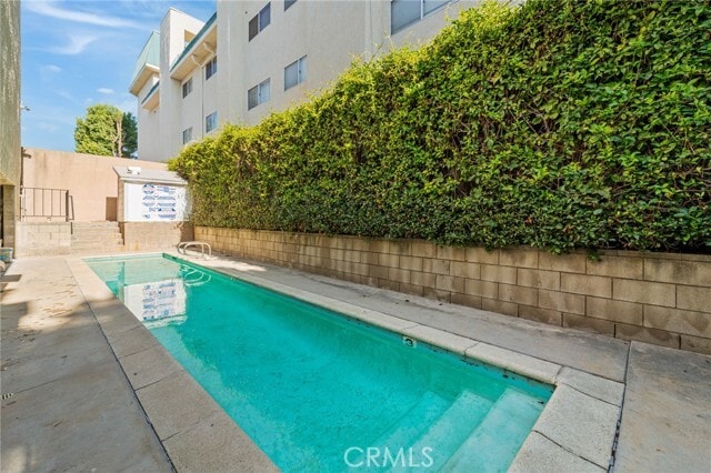 Building Photo - 4216 Ethel Ave