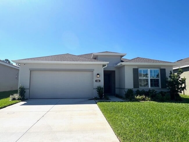 Primary Photo - Great Home Available for Rent