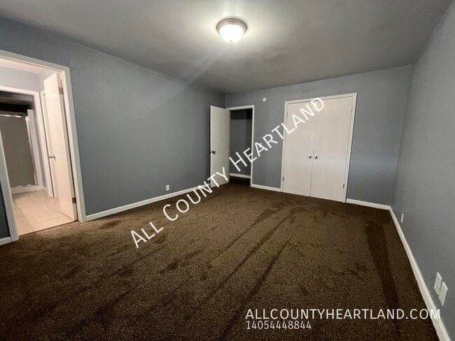 Building Photo - 6408 Galaxie Dr