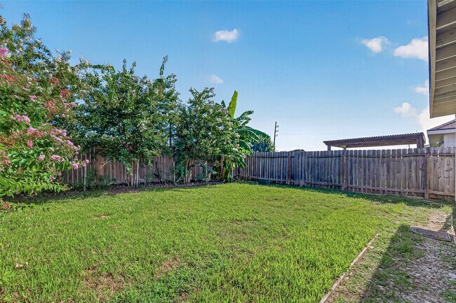 Building Photo - 19210 Moss Meadow Ln