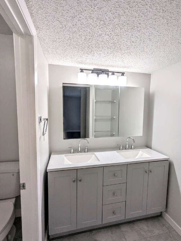 Building Photo - 4001 S Beneva Rd