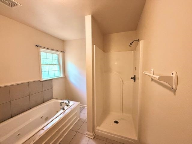 Building Photo - 10 Pontotoc Trail