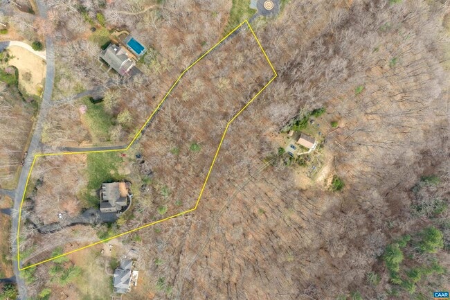 Building Photo - 3125 Beau Mont Farm Rd