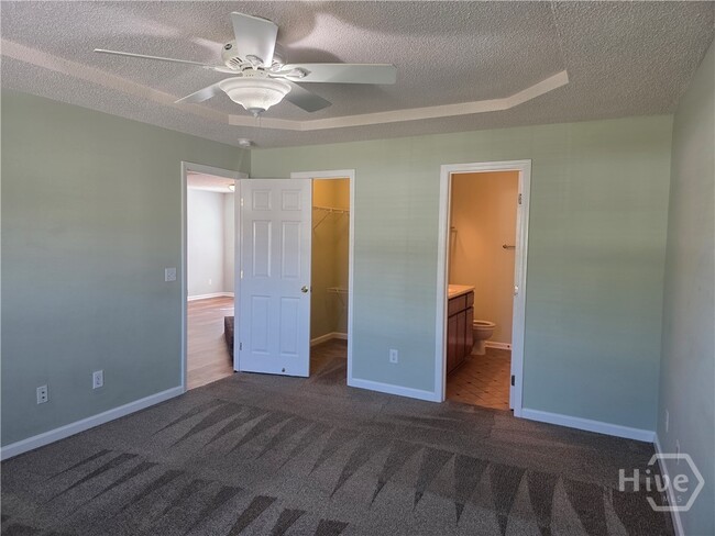 Building Photo - 103 Reese Way