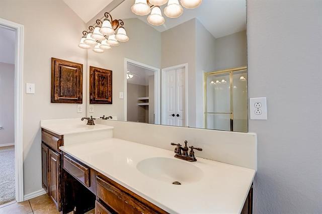 Building Photo - 4108 Voss Hills Pl