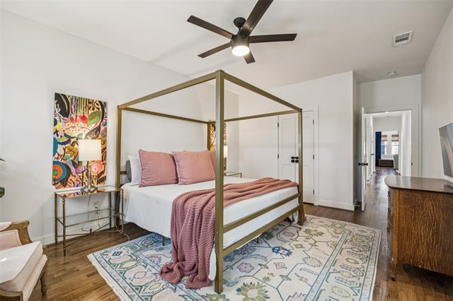 Building Photo - 5019 Stoneleigh Ave