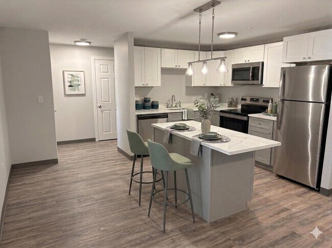 Building Photo - 95 Powers St