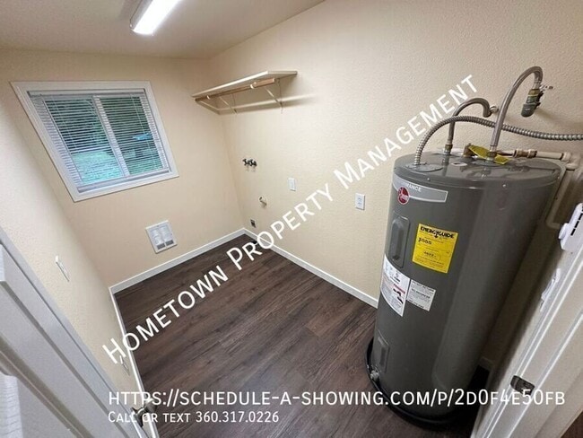 Building Photo - 1030 142nd Ave SW