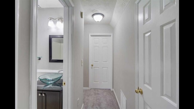 Building Photo - 3356 Montheath Pass