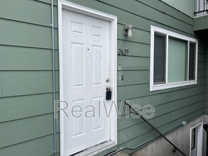 Building Photo - 2629 SE 145th Ave