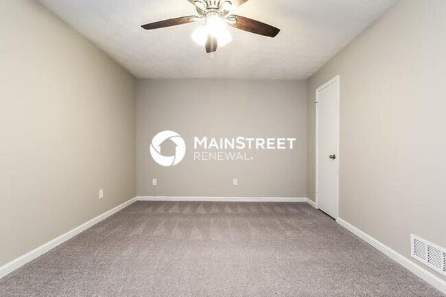 Building Photo - 3 Bedroom Pet-Friendly Home in Snellville,...