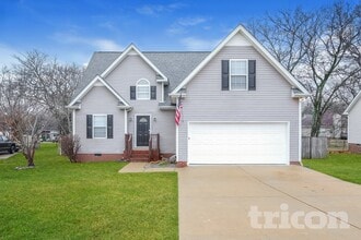 Building Photo - 559 Heartland Ln