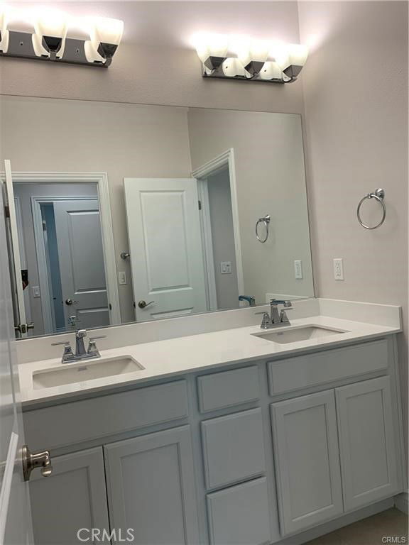 Building Photo - 108 Vessel